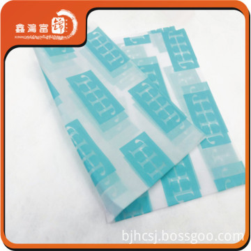 Tissue Paper High Quality For Garment Packaging